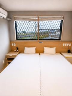 My Home Inn Sennan, Onosato - 2