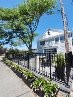 Harwichport Resort Club - 0