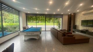 Green Villa - Flamingo Đại Lải Resort - Biệt thự góc 5PN, 3 mặt thoáng, cạnh công viên - 1