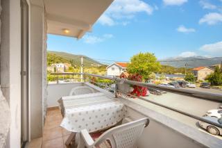 Sunset Studio Apartments Bjelila - 5