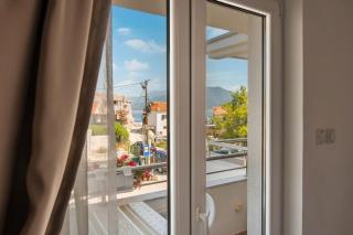 Sunset Studio Apartments Bjelila - 7