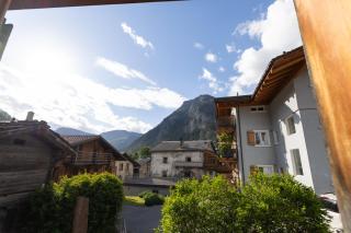 Alpine Retreat 5 min Walk to Verbier Lifts - 2