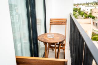 Luxury Stay Oasis Station Free Parking Fast Wi-Fi - 4
