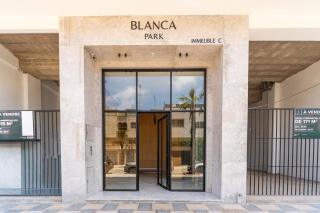 Luxury Stay Oasis Station Free Parking Fast Wi-Fi - 5