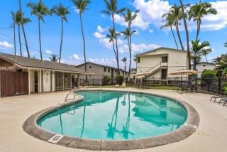 Big Island Kona Kai J2 - 8