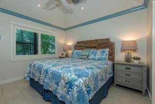 Maalaea Surf B1 - 9