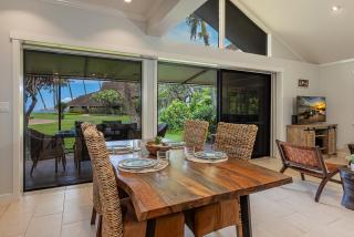 Maalaea Surf B1 - 7