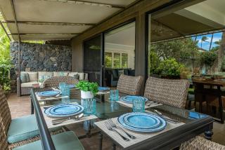 Maalaea Surf B1 - 5