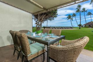 Maalaea Surf B1 - 4