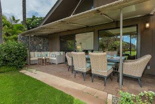 Maalaea Surf B1 - 3