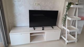 Mansouria - 5