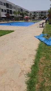 Mansouria - 6