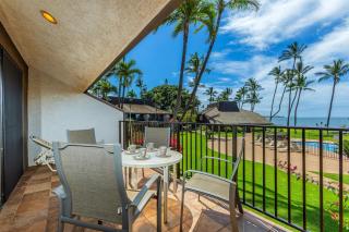 MAALAEA SURF, #C-8 - 4