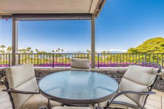 WAILEA ELUA, #0105 - Wailea - 0