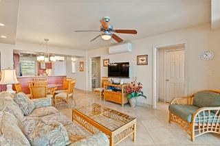 ROYAL MAUIAN, #317 - 1