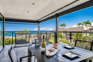 WAILEA ELUA, #0302 - 0