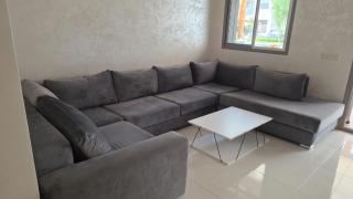 Mansouria - 9