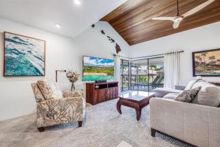 WAILEA ELUA, #0302 - 3
