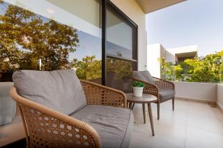 Family Friendly 10min to Beach WIFI 200MB Gym - 4