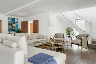 Blooms House - Cookswood - Holcombe - 7
