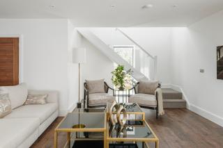 Blooms House - Cookswood - Holcombe - 5