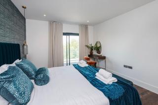 Blooms House - Cookswood - Holcombe - 2