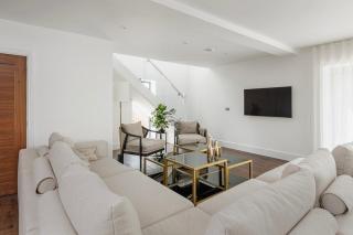 Blooms House - Cookswood - Holcombe - 1