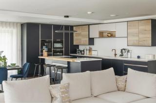 Blooms House - Cookswood - Holcombe - 2