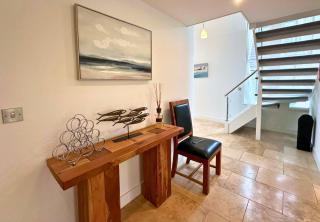 Trewhiddle Retreat V19 by Together Travel - Luxury 4-Bedroom Villa - 3