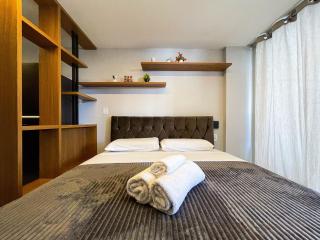 Storey by Hosppedar - 3