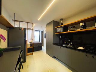 Storey by Hosppedar - 1