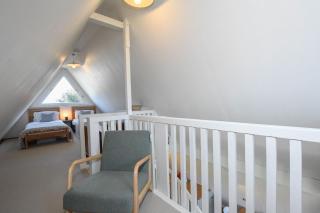 Chalet 25 - 8