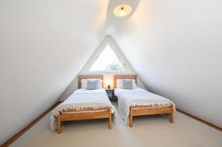 Chalet 25 - 6