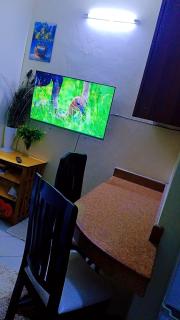 Mombasa Coastal Nest - 1