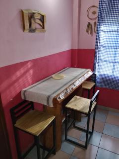 ApartML - 4