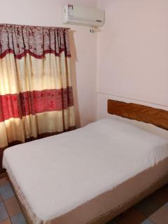 ApartML - 2