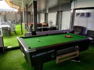 Emirates Star Hotel & Suites - 1