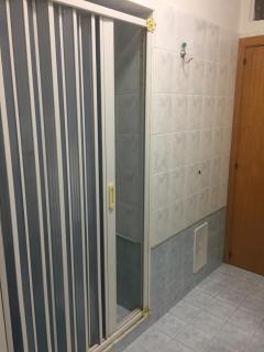 Don Vincenzo's home - 1