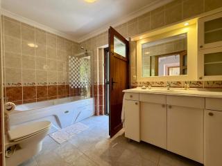 Private 5 bedroomed Villa Botanika in Turunc with private pool - 9