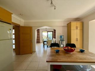 Private 5 bedroomed Villa Botanika in Turunc with private pool - 4