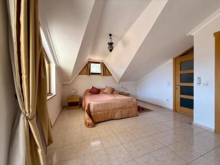 Private 5 bedroomed Villa Botanika in Turunc with private pool - 2