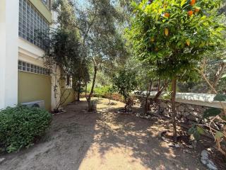 Private 5 bedroomed Villa Botanika in Turunc with private pool - 7