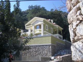 Private 5 bedroomed Villa Botanika in Turunc with private pool - 9