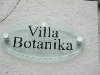 Private 5 bedroomed Villa Botanika in Turunc with private pool - 8