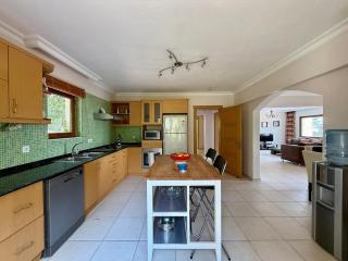 Private 5 bedroomed Villa Botanika in Turunc with private pool - 5
