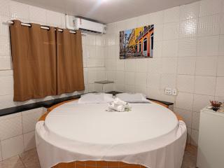 Hospedaria Maranhense - 5