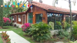 Casa Gravata - 0
