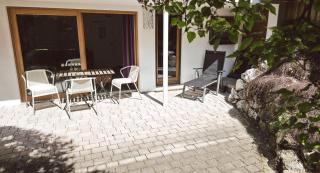 Haus Luna - Apartment Luna 5 - 2