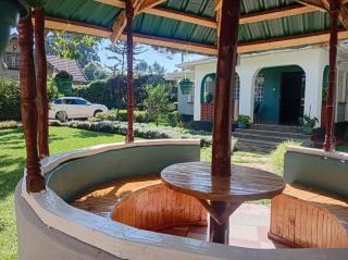 Selesi Homes - 1