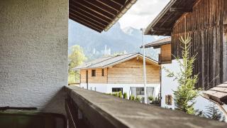 Haus Luna - Apartment Luna 3 - 1